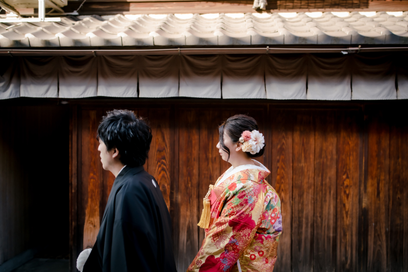 ❁ 12月前半 冬の撮影風景 ❁