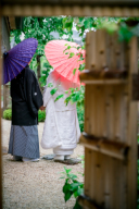 ❁ ８月 撮影風景 ❁ 番外編