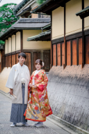 ❁　８月の撮影風景　❁④