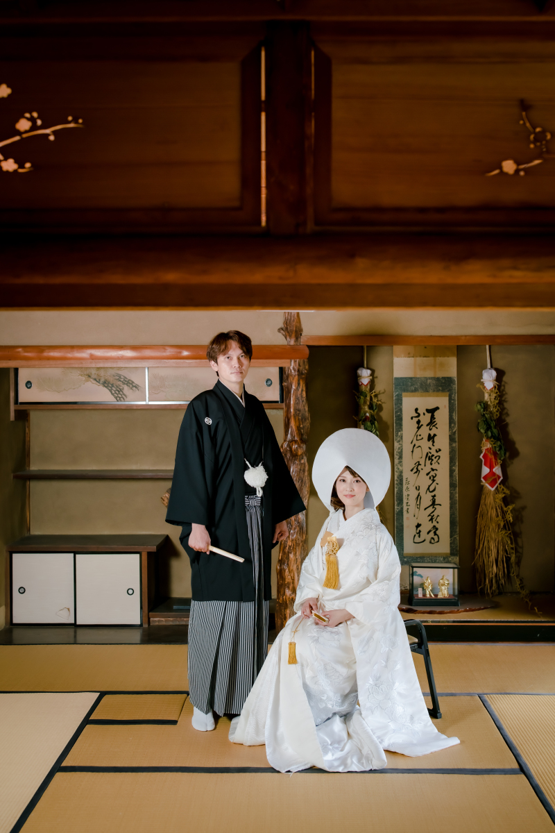  ❁ ８月 神社仏閣撮影 ❁ ③前編