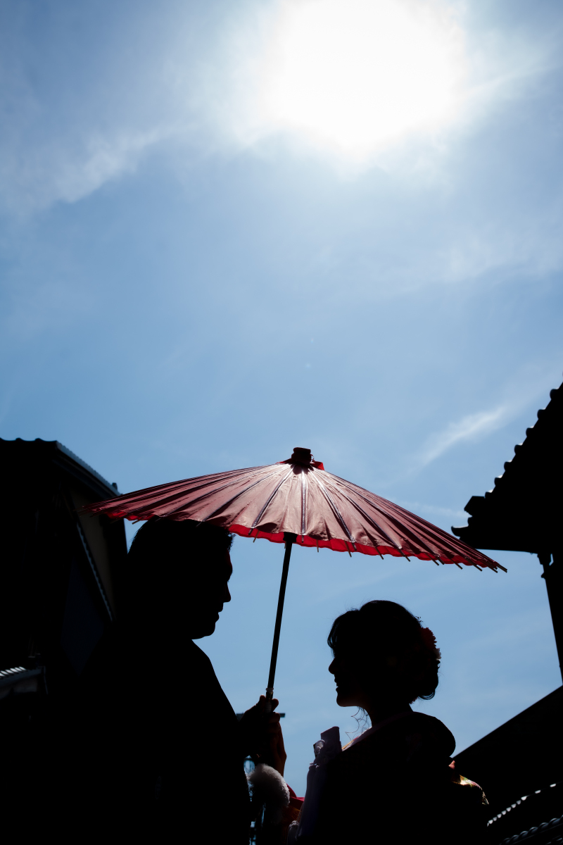 ❁　３月の撮影風景　❁⑥