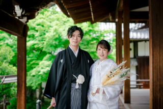 ❁ 神社仏閣 - 大覚寺- ❁