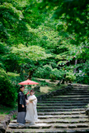 ❁７月後半撮影風景❁①後編