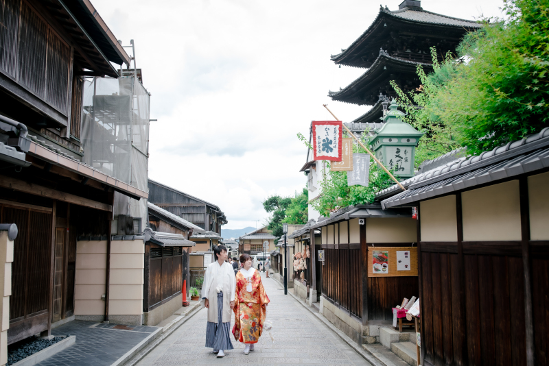 ❁ 8月の撮影風景 ❁④