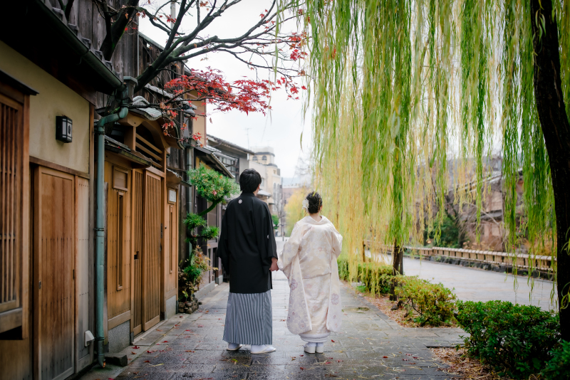 ❁ 12月後半 冬の撮影風景 ❁③