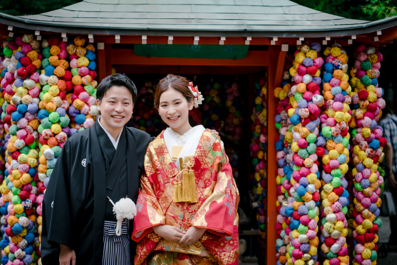 ❁ 7月の撮影風景 ❁⑤