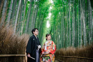 ❁1月 撮影風景❁ ➀ 前編