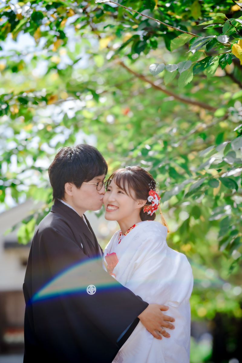 ❁　１０月　❁