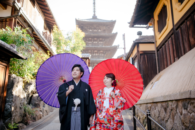 ❁1月2月の撮影風景❁　①