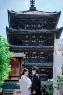 ❁７月中旬撮影風景❁➀前編