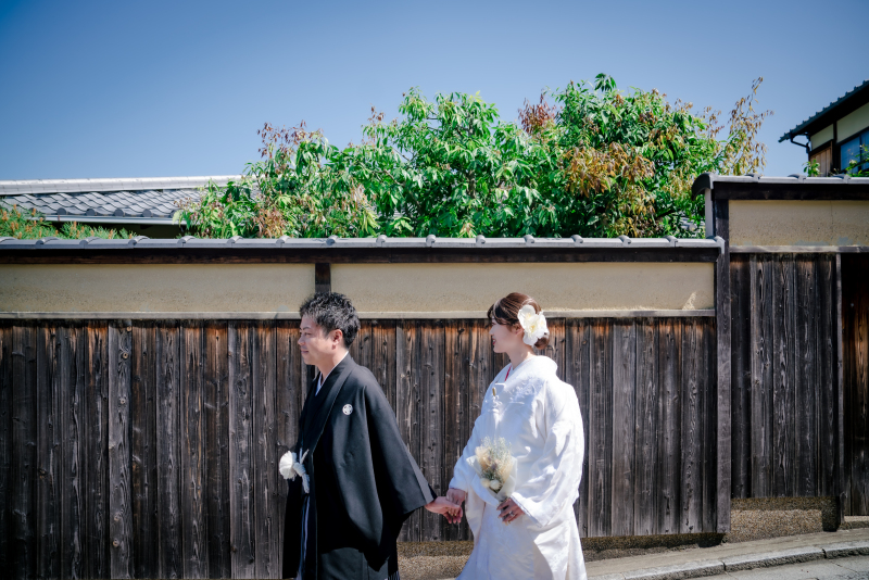 ❁　５月前半の撮影風景　❁ ➀