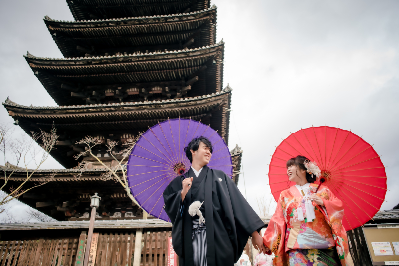 ❁　本年もよろしくお願いいたします　❁