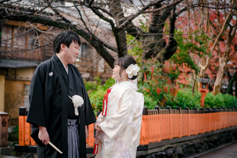 ❁ 12月後半 冬の撮影風景 ❁③