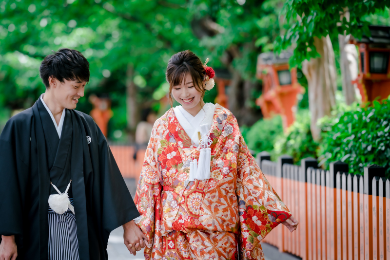 ❁ 7月の撮影風景 ❁⑥前編