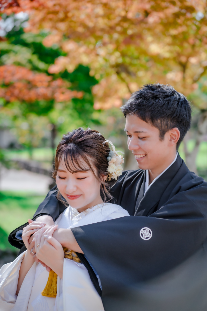 ❁　１０月　❁