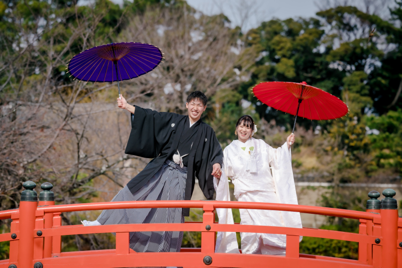 ❁1月2月の撮影風景❁　⑤後編