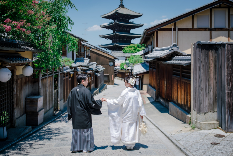 ❁ 7月の撮影風景 ❁ ②後編