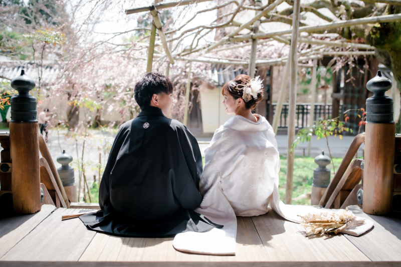 ❁座りショット❁　➀