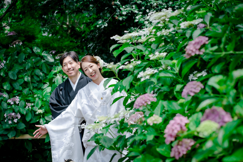 ❁ 神社仏閣　- 梅宮大社 - ❁