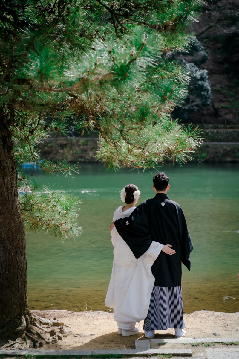 ❁　３月の撮影風景　❁ ➀後編
