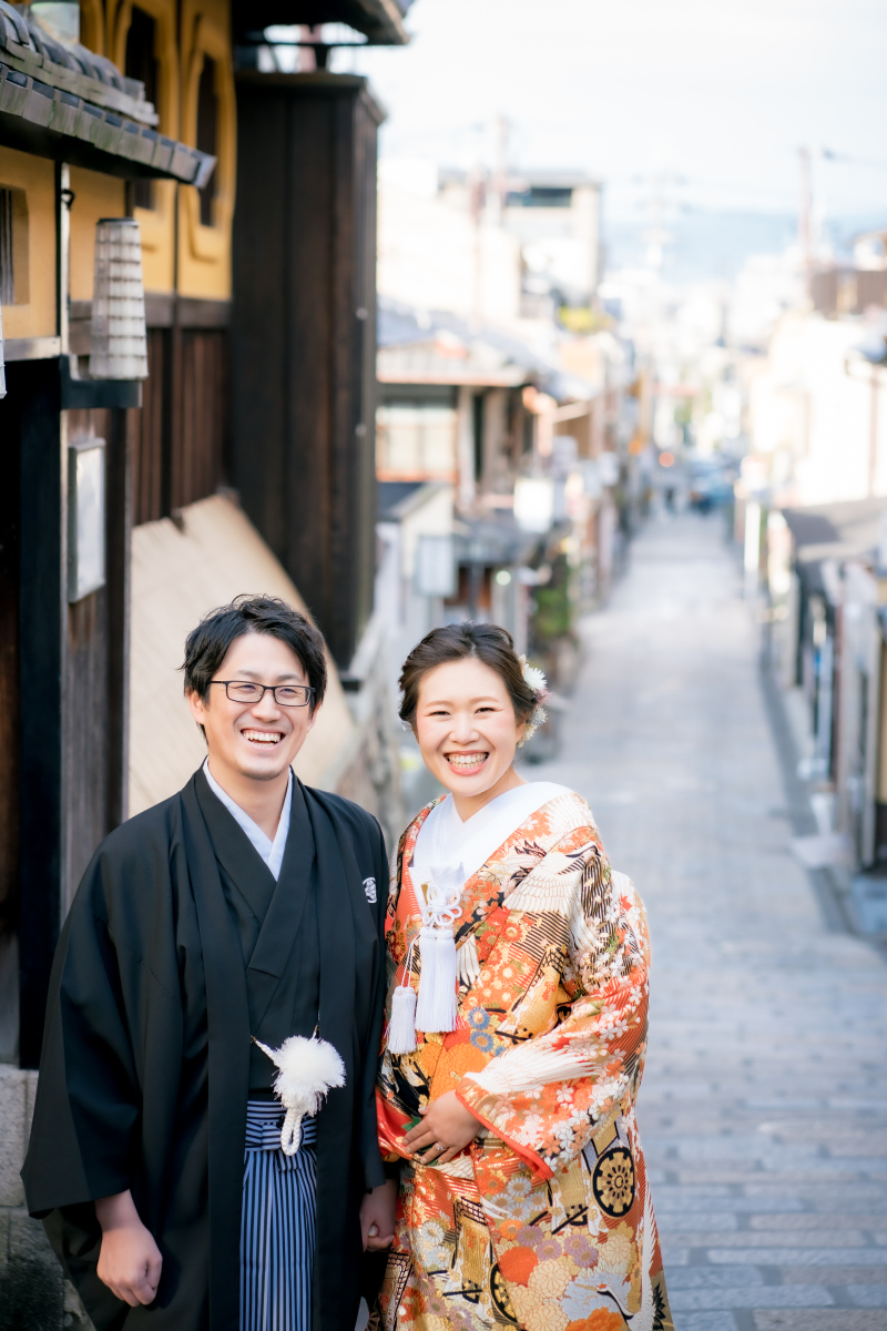 ❁ 2024年もありがとうございました! ❁