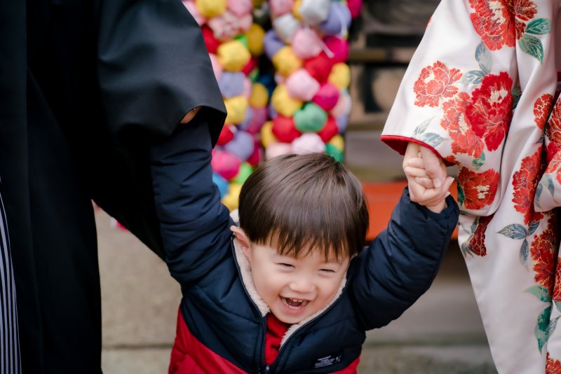 ❁ 12月後半 冬の撮影風景 ❁④