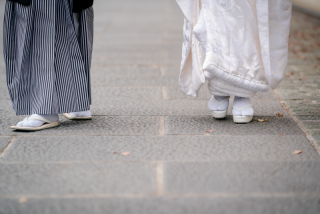 秋の紅葉スポットをご紹介！ ~過去の撮影11月後半編~　④後編