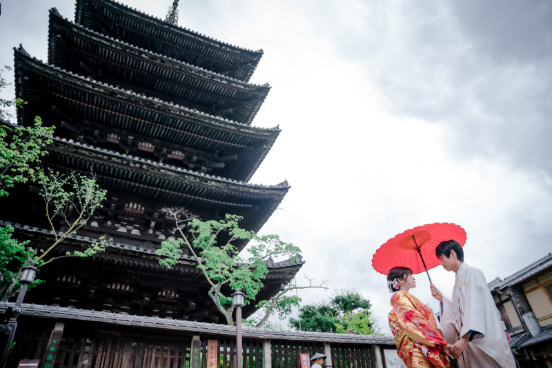 ❁ 8月の撮影風景 ❁④