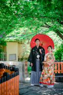 ❁5月の撮影風景❁祇園