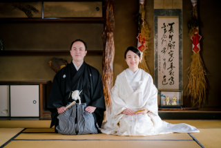 今年の紅葉も終盤！ ~過去の撮影12月前半編~　⑤後編