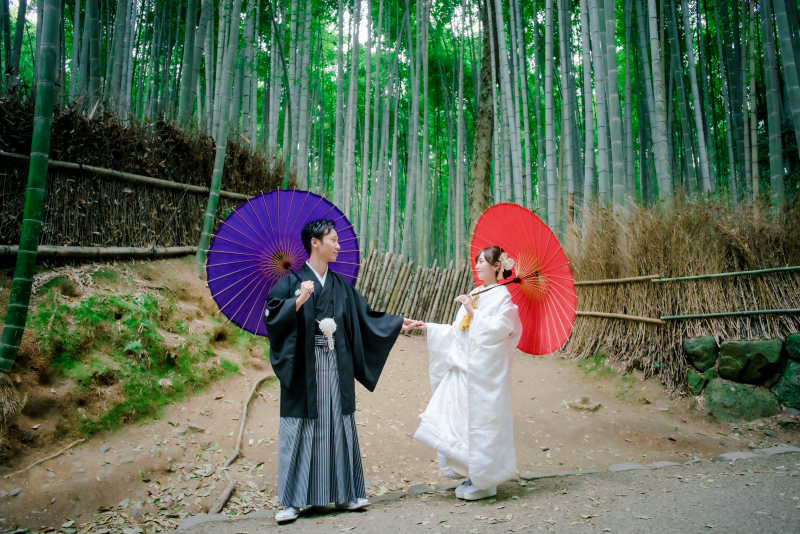 ❁　４月の撮影風景　❁➀ 後編