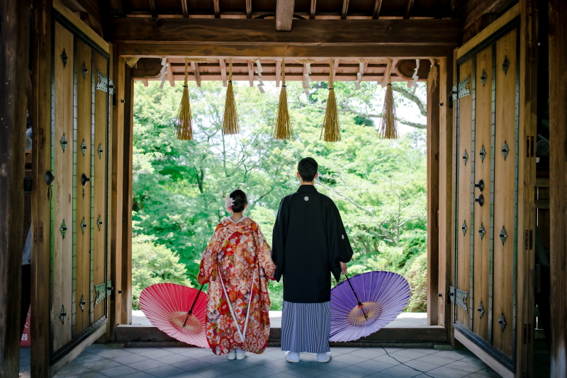 ❁年末年始のお知らせ❁