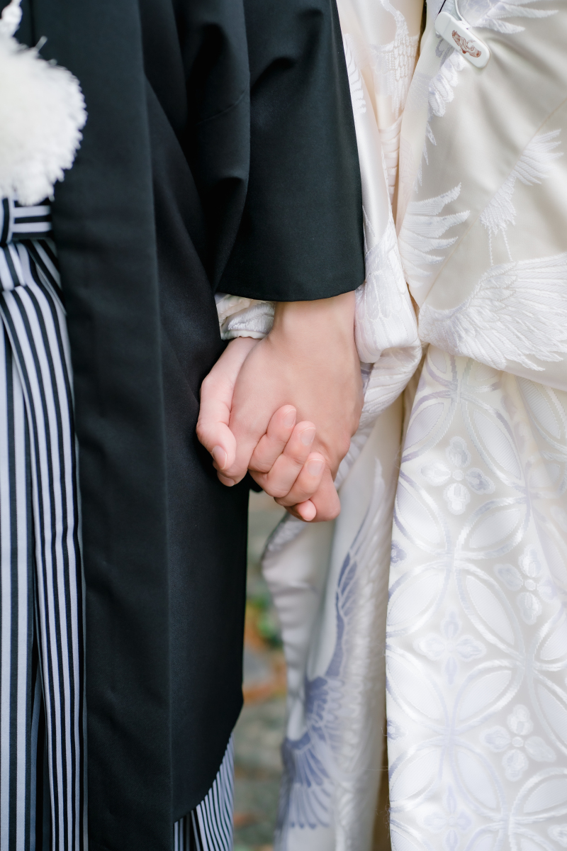 ❁5月のキャンペーン まもなく終了❁