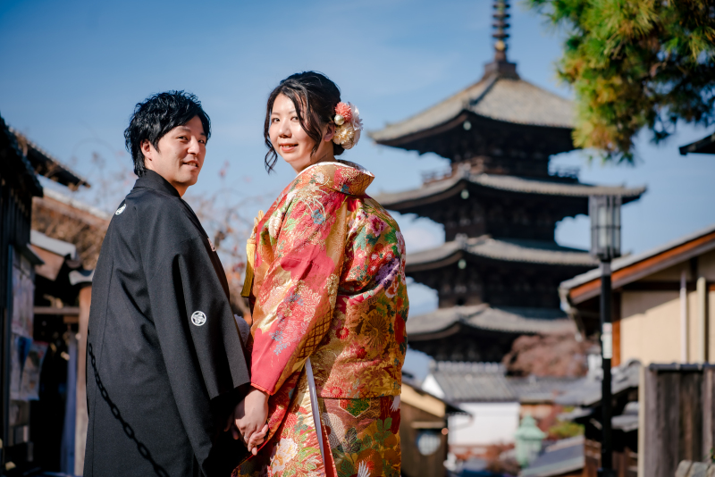 ❁ 12月前半 冬の撮影風景 ❁