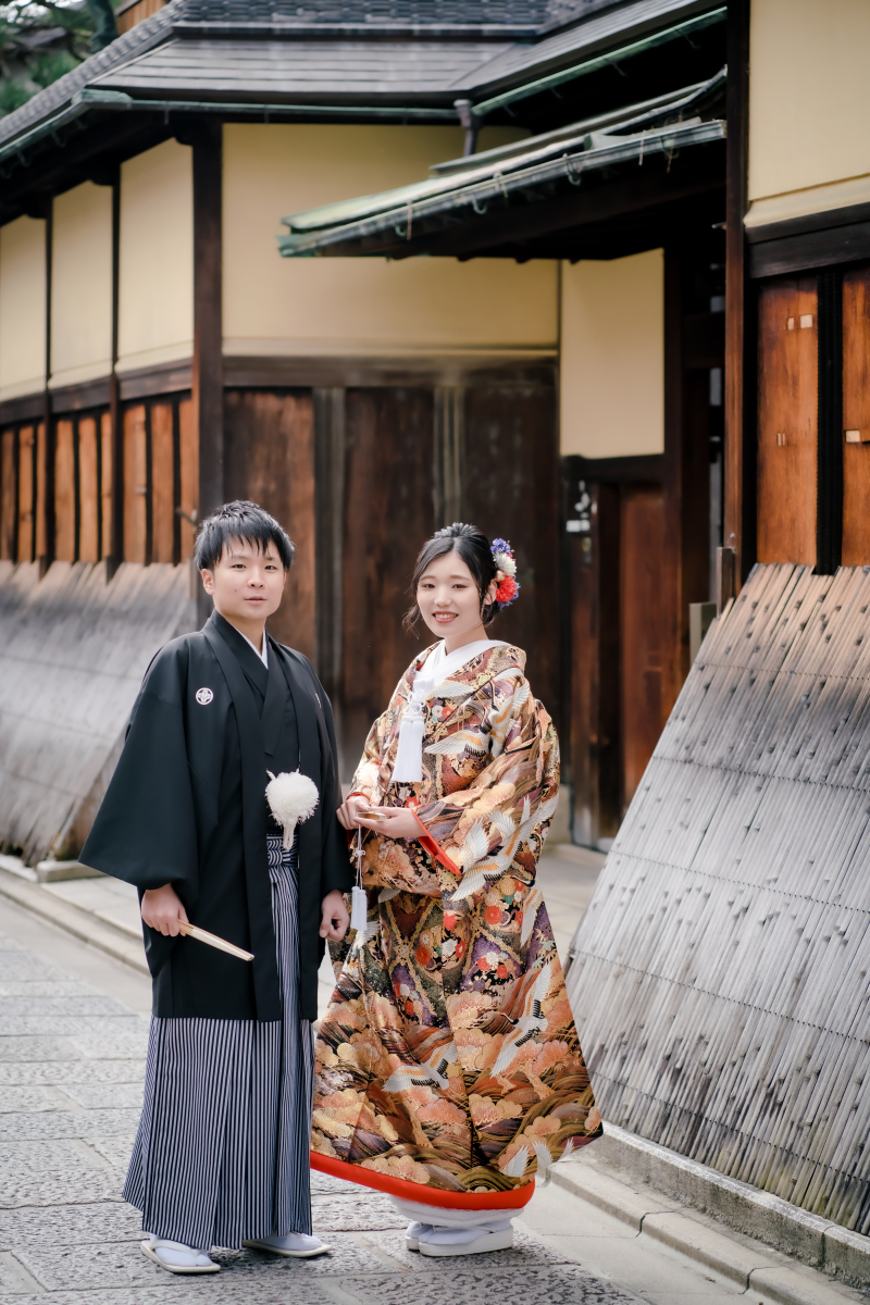 ❁ 3月の撮影風景 ❁②