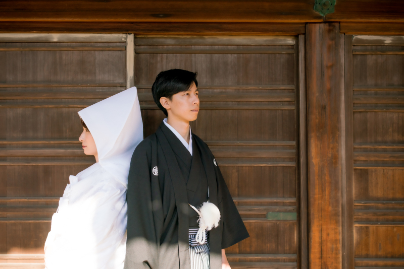 ❁　１２月前半紅葉ロケーション撮影　❁ ②