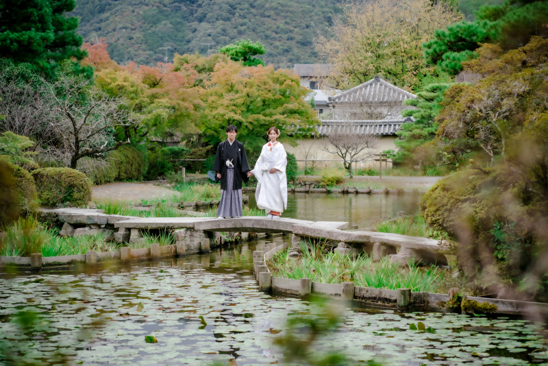 ❁ 10月の撮影風景 ❁④