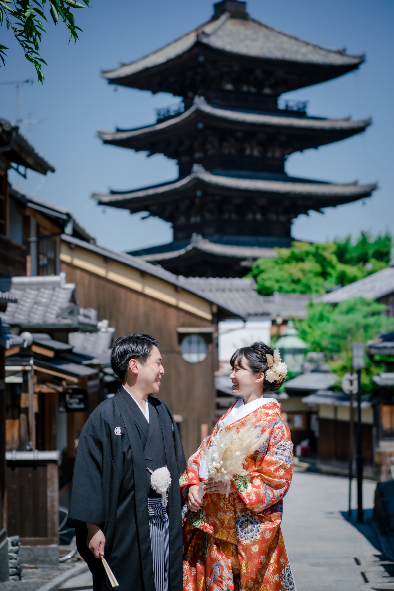 ❁ 7月の撮影風景 ❁ ②前編