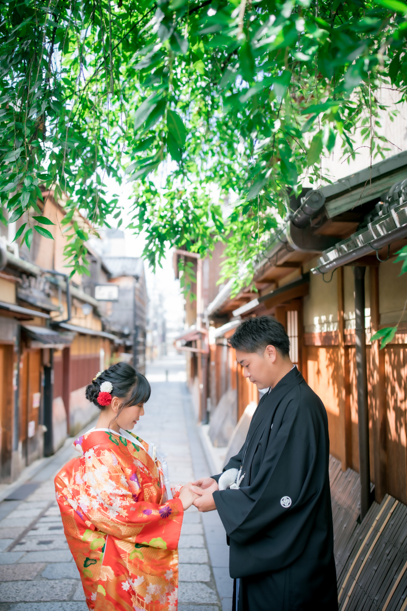 ❁新 ５月campaign 情報 ❁