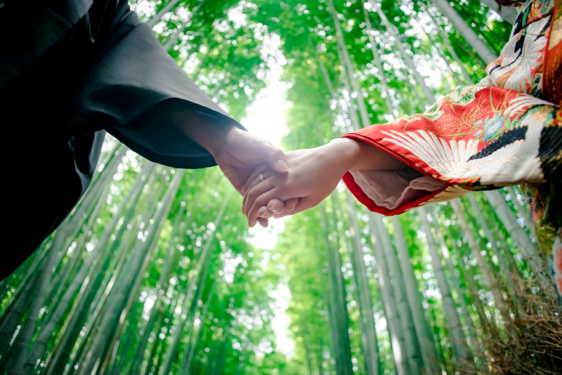 ❁1月 撮影風景❁ ➀ 前編