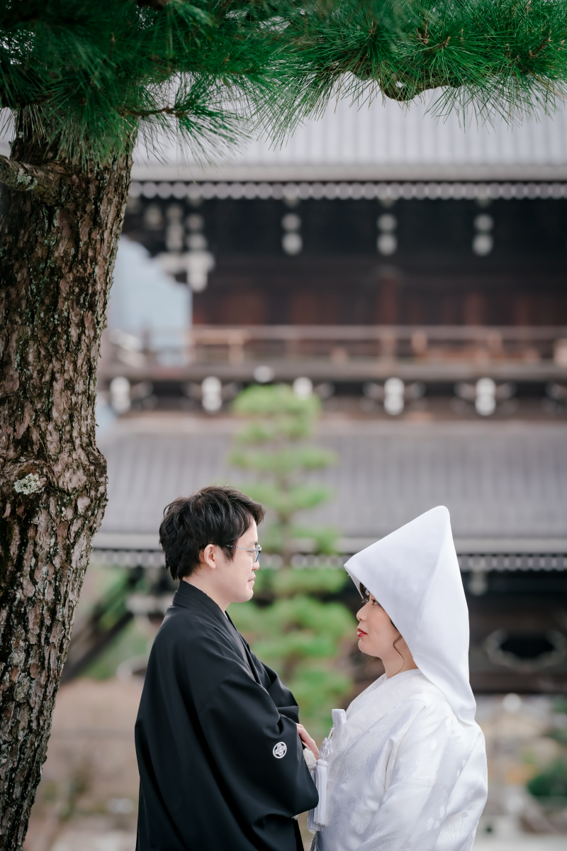 ❁ 1月の撮影風景 ❁