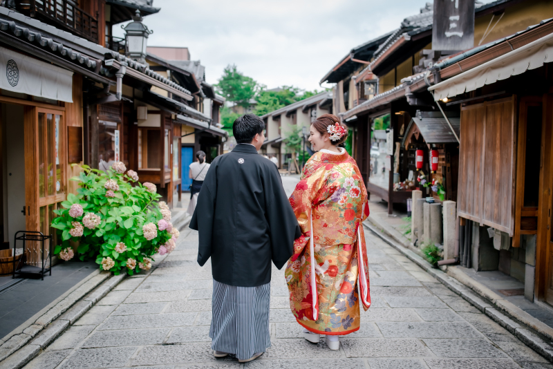 ❁ 7月の撮影風景 ❁⑤