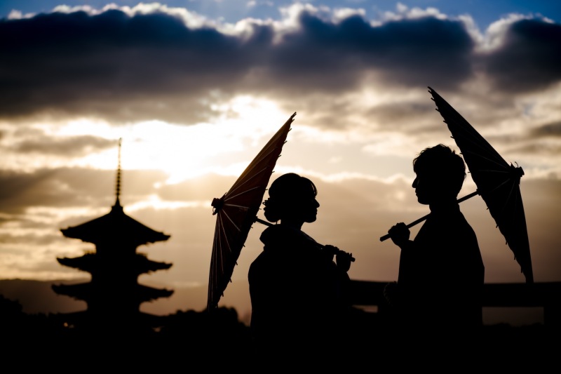 ❁ 年末年始のお知らせ ❁