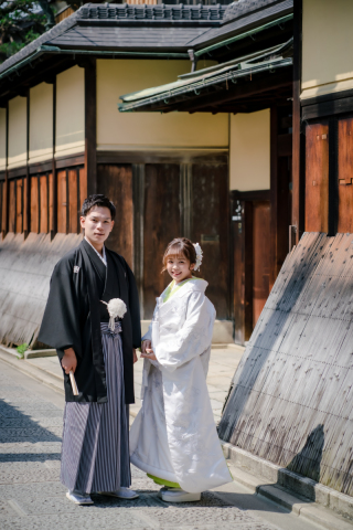 ❁ 6月前半撮影風景 ❁④