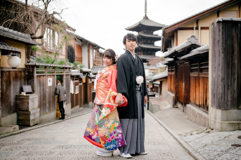 ❁　本年もよろしくお願いいたします　❁