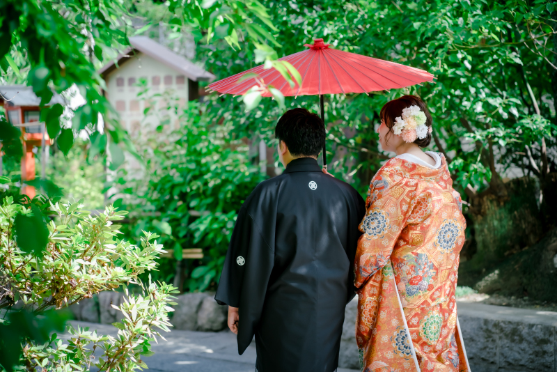 ❁　８月の撮影風景　❁ ①前編