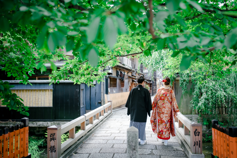 ❁ 7月の撮影風景 ❁⑥前編