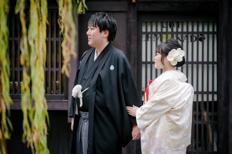 ❁ 12月後半 冬の撮影風景 ❁③