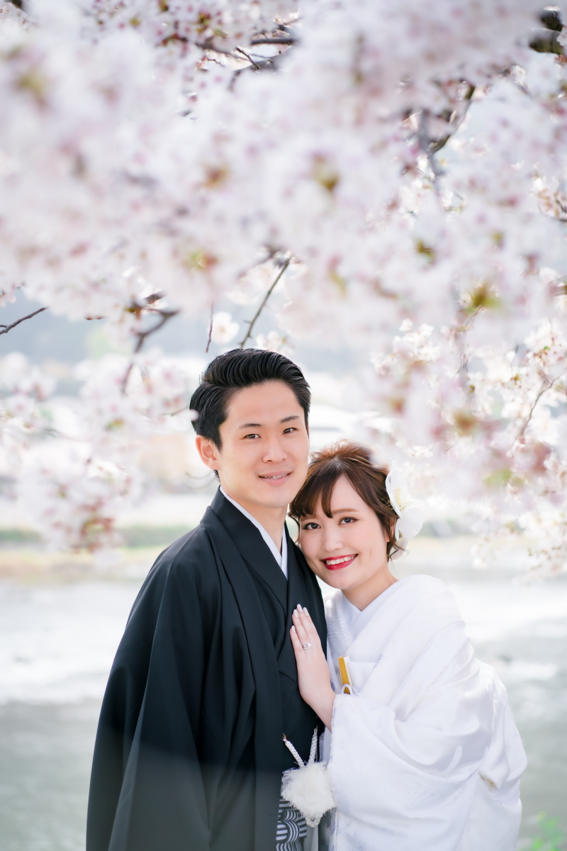 ❁　３月の撮影風景　❁⑧