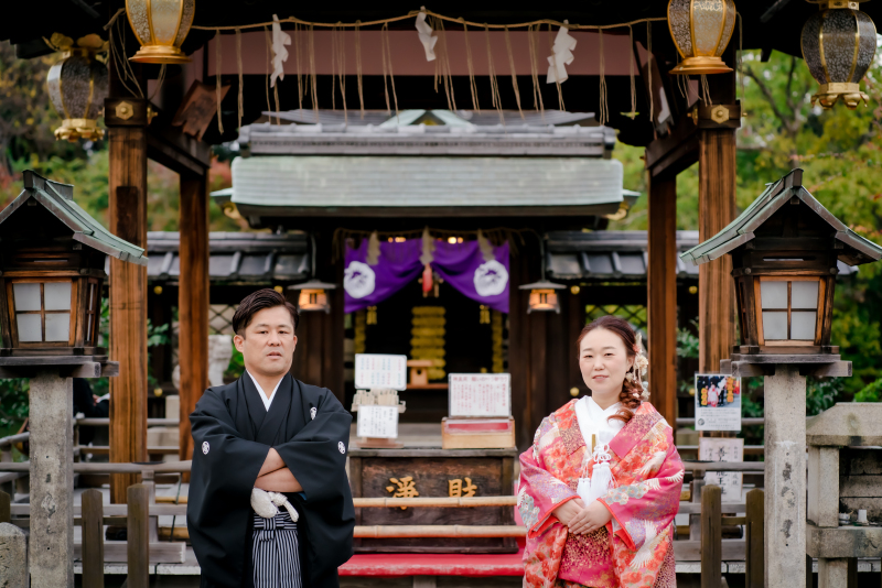 ❁　12月前半 冬の撮影風景　❁②